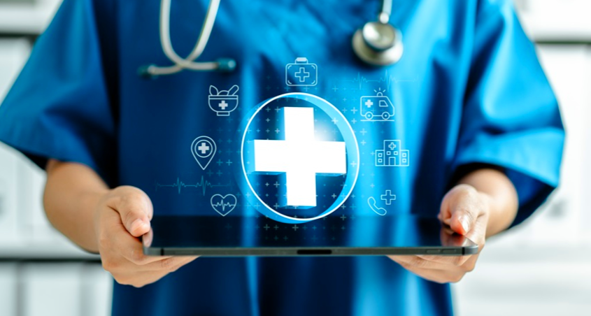 Medicina privada versus pública: inovações e obstáculos no Brasil