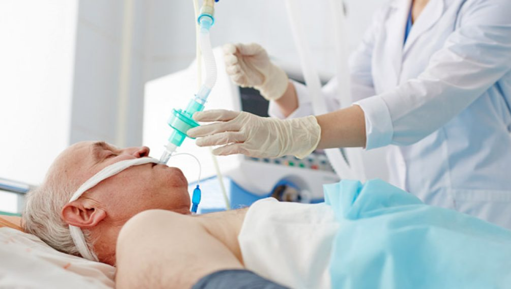 A atuação do cirurgião-dentista na prevenção da PAV e da sepse: uma estratégia baseada em evidências para melhores prognósticos