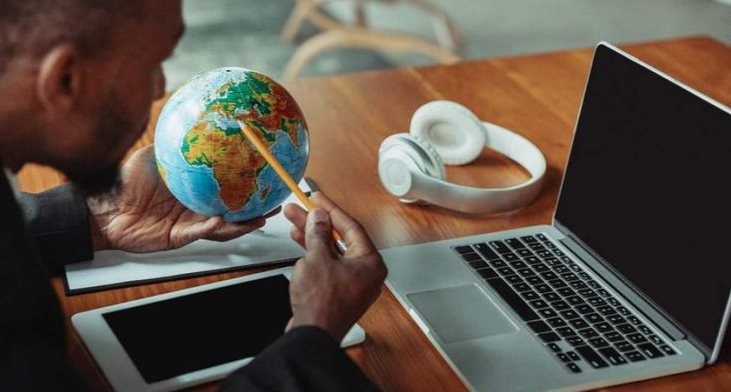 Revalidar para exercer: os caminhos desafiadores da odontologia brasileira no exterior